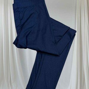 Felina leggings, NTW